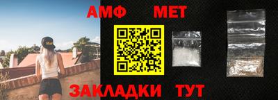 герыч Гусев